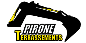 Pirone Terrassements